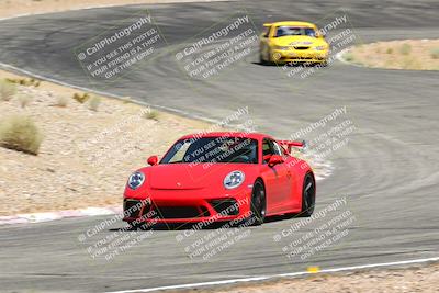 media/Jun-25-2022-Speed Ventures (Sat) [[c4357958d8]]/1-Red/215PM Red Grn Turn 4A/